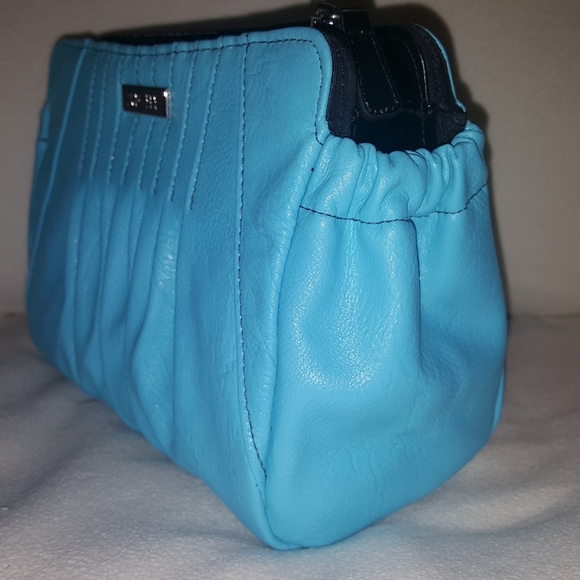 Miche petite shell "Sally" - Picture 2 of 3